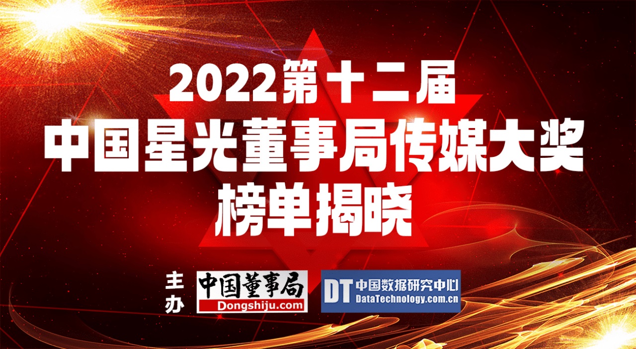 2022ʮЇǹⶭ¾֡